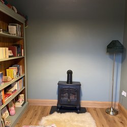 Image 3